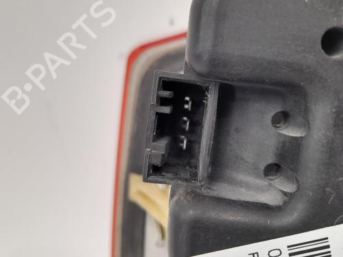 Left tailgate light BMW 3 Touring (E46) 320 d | BP12781482C79 