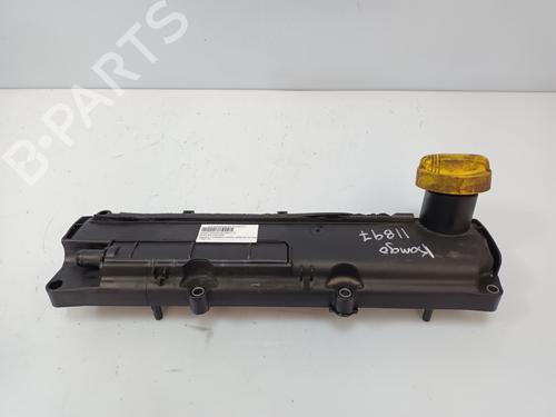 Used Valve cover RENAULT KANGOO (KC0/1_) 1.5 dCi (57 hp) 21220364