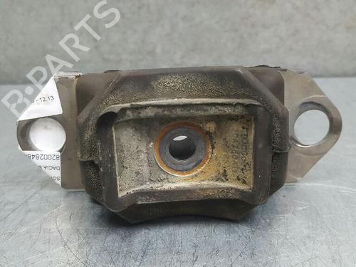 Engine mount DACIA SANDERO  | BP12794191M89
