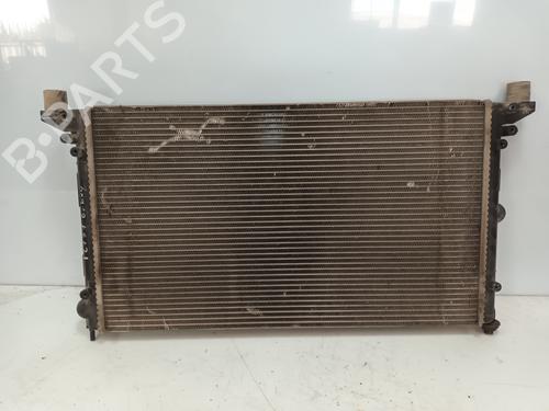 Used Water radiator FORD GALAXY I (WGR) 1.9 TDI (115 hp) 28359446