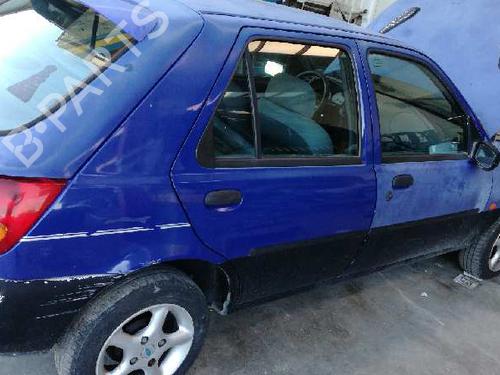 Sensor electrónico FORD FIESTA IV (JA_, JB_)  | BP12857411M84