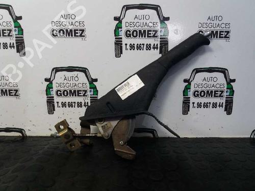 Used Hand brake MG MG ZS 120 (117 hp) 12686503