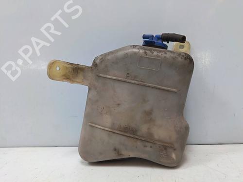Used Expansion tank Expansion tank 38777261 38777261