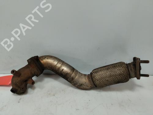 Used Other Other HYUNDAI SONATA V (NF) 2.0 CRDi (140 hp) 34208305 34208305