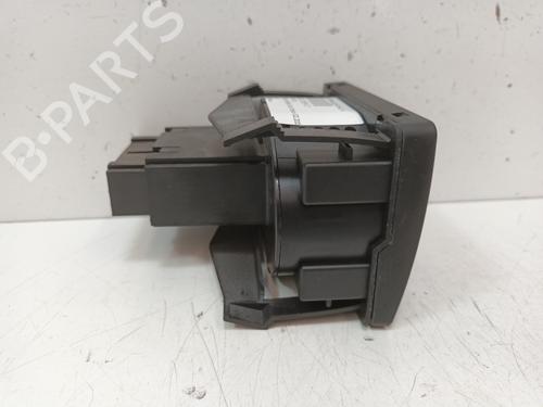 Headlight switch FORD FOCUS II Convertible 2.0 | BP17240341I24 