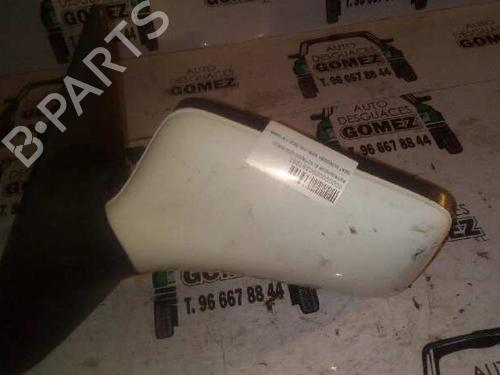 Left mirror SEAT CORDOBA (6K1, 6K2) 1.9 D | BP12798471C26 