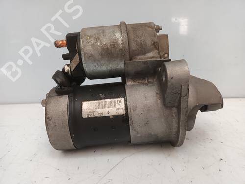 Starter OPEL ASTRA H GTC (A04)  | BP25759903M8 
