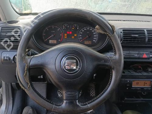 Warning switch SEAT TOLEDO II (1M2) | BP39202755I22 - Image 13
