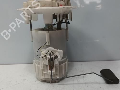 Fuel pump PEUGEOT 208 I (CA_, CC_)  | BP20657594M76 