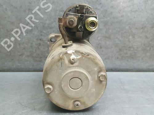 Starter HYUNDAI LANTRA I (J-1) 1.5 i.e. | BP12748045M8 