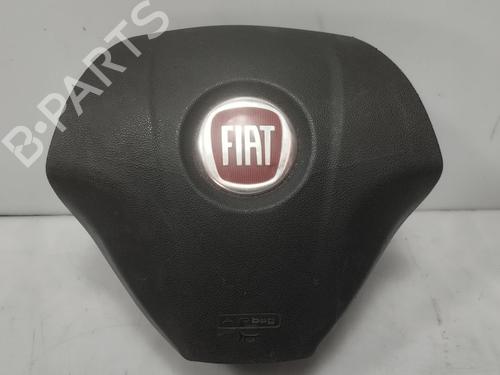 Airbag chauffør FIAT FIORINO Box Body/MPV (225_) 1.3 D Multijet (225BXD1A, 225BXB1A, 225BXB11) (75 hp) 32320069