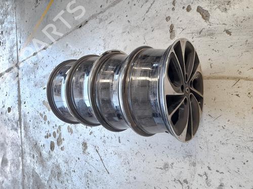 Rim RENAULT MEGANE III Grandtour (KZ0/1) 1.5 dCi (KZ09, KZ0D, KZ1G, KZ29, KZ14, KZ1W, KZ10, KZ1F,... | BP13923239C45 