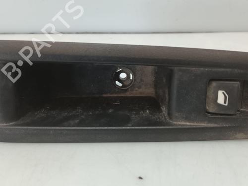 Used Right rear window switch PEUGEOT 308 II (LB_, LP_, LW_, LH_, L3_) [2013-2021]  30626952