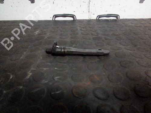 Used Injector OPEL ZAFIRA A MPV (T98) 2.2 DTI 16V (F75) (125 hp) 12793348