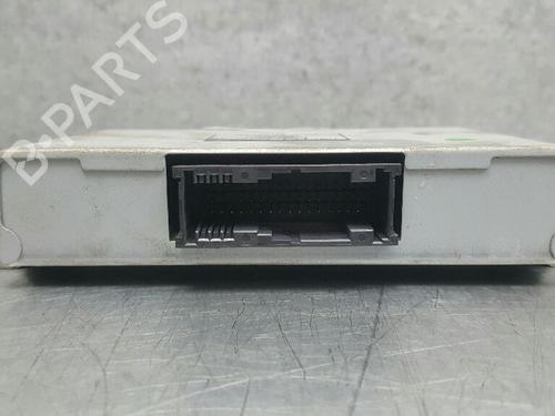 Gearbox control unit MG MG ZT- T 2.0 CDTi | BP12729304M52 