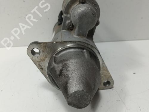 Starter CHEVROLET REZZO MPV (U100) 1.6 | BP16532364M8 