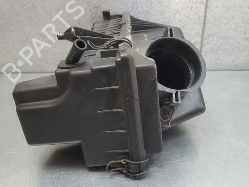 Air filter box FORD COUGAR (EC_) 2.0 16V | BP13973651M87