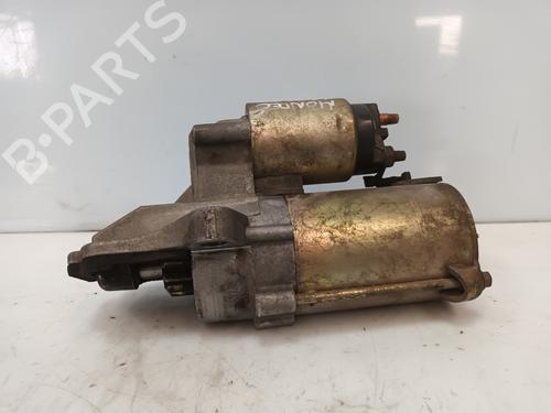 Starter FORD MONDEO III Saloon (B4Y) 2.0 16V | BP26431567M8 