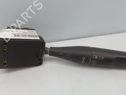 Used Headlight switch Headlight switch CITROËN JUMPY I (U6U_) 1.9 D 70 (69 hp) 33982209 33982209