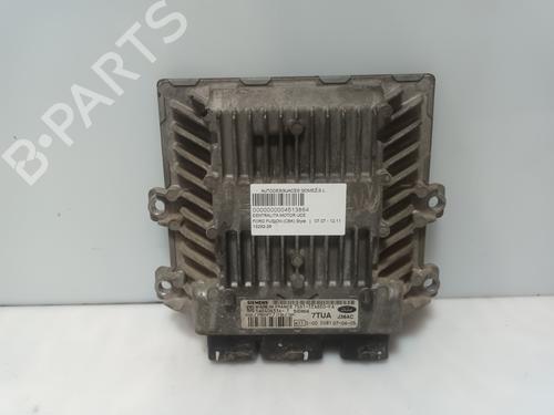 engine-control-unit-ecu-ford-fusion-ju_-2002-2003-2004-2005-2006-2007-2008-2009-2010-2011-2012-31982092 main image