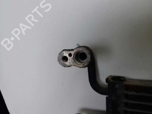 AC radiator SEAT IBIZA II (6K1) 1.6 i | BP12763830M32 