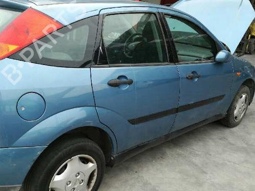 Mass air flow sensor FORD FOCUS I (DAW, DBW) 1.6 16V | BP12801572M95