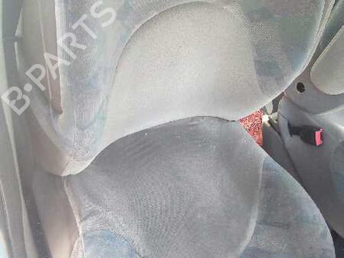 Engine mount CITROËN XSARA PICASSO (N68) 1.8 16V | BP12809908M89