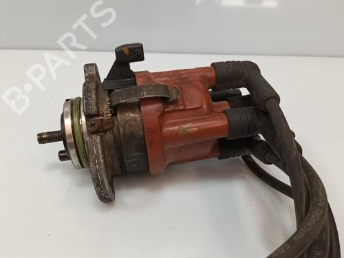 Ignition distributor SEAT IBIZA II (6K1) 1.4 i | BP18056265M68 