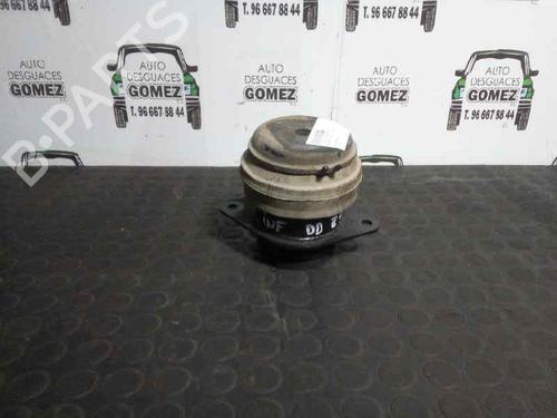 Engine mount VW VENTO (1H2) 1.9 D (65 hp) 12814262