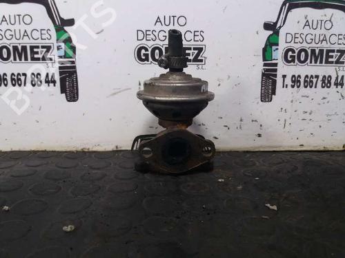 Egr SEAT ALHAMBRA (7V8, 7V9) 1.9 TDI | BP12811631M69 