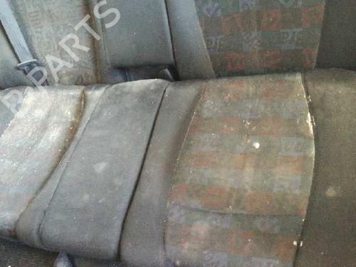 Compressore A/C FIAT BRAVO I (182_) 1.9 JTD | BP12746029M34 