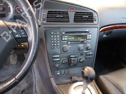 Andre VOLVO S60 I (384)  | BP13969875O1