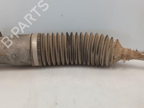 Steering rack NISSAN NV200 Van e-NV (ME0N) | BP31149057M22 