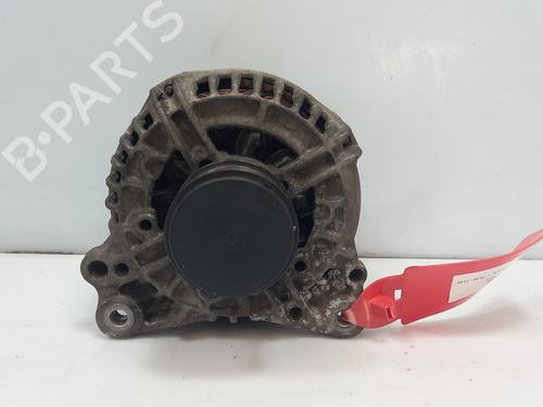 Used Alternator Alternator 36468935 36468935