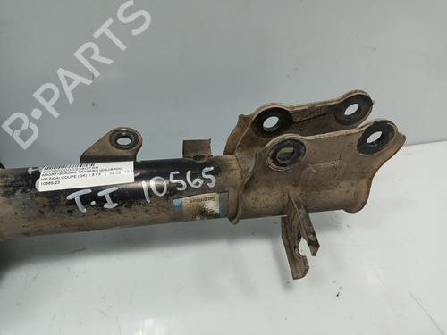 Left rear shock absorber HYUNDAI COUPE II (GK) 1.6 16V | BP20982793M18 