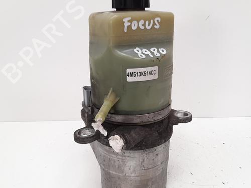 Steering pump FORD FOCUS II (DA_, HCP, DP) 1.6 TDCi | BP12776092M99 