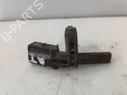 Używane Inne VW EOS (1F7, 1F8) [2006-2015]  30061163