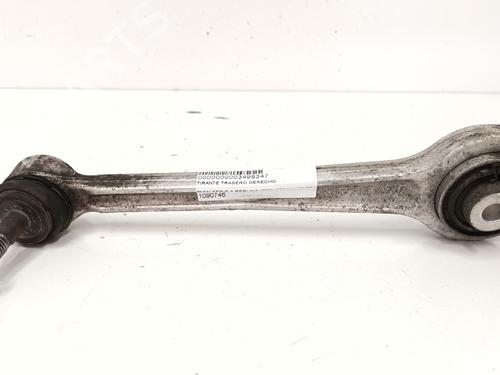Used Right rear suspension arm BMW 5 (E39) 528 i (193 hp) 13984586
