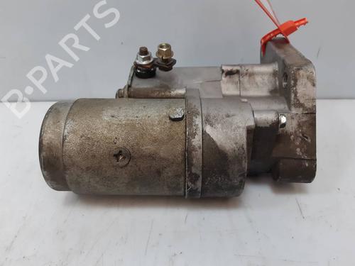 Used Starter Starter 38956999 38956999