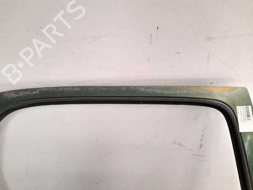 Right rear door OPEL CORSA B (S93) 1.2 i (F08, F68, M68) | BP12732927C5 