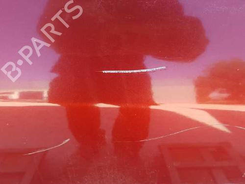 Right front door FIAT GRANDE PUNTO (199_) 1.3 D Multijet | BP12687326C3 