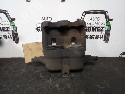 Left front brake caliper NISSAN X-TRAIL I (T30)  | BP12905311M105 