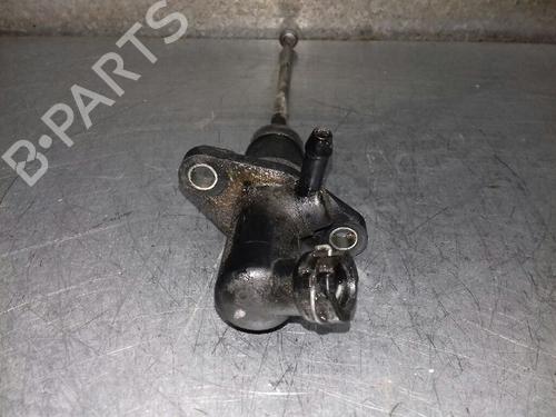 Clutch slave cylinder FIAT BRAVO II (198_) 1.9 D Multijet (198AXC1B) | BP13988293M113 