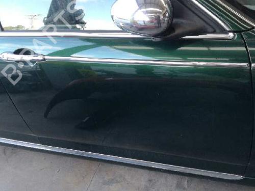 Airco bedieningspaneel MG MG ZT- T 2.0 CDTi | BP12726731I5 