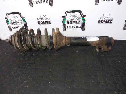BP12905401M16 main image