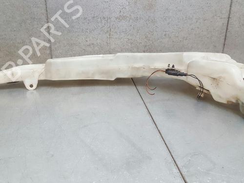 Windscreen washer tank FORD FOCUS I Saloon (DFW) 1.8 Turbo DI / TDDi | BP12753507C113 