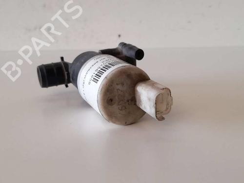 Washer pump PEUGEOT 307 SW (3H)  | BP13977252E24 