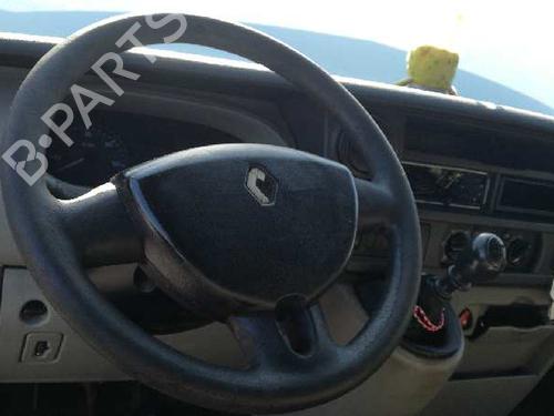Other RENAULT MASTER II Van (FD) 2.5 dCi 100 (FD0U, FD0V) | BP13972222O1 