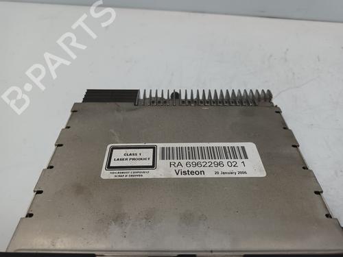Radio BMW 3 (E90) 320 d | BP22516287E6 