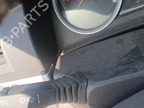Starter OPEL ASTRA H GTC (A04) | BP36753145M8 - Image 17